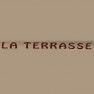 La Terrasse