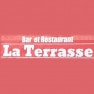 La Terrasse