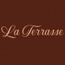 La terrasse