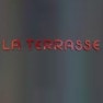 La terrasse