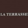 La Terrasse