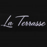 La Terrasse