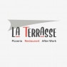 La Terrasse