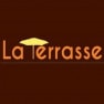 La Terrasse