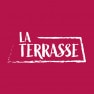 La Terrasse