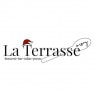 La Terrasse