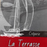 La Terrasse