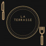 La terrasse