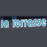 La Terrasse