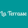 La Terrasse