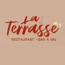 La Terrasse