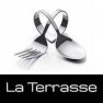 La Terrasse