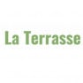 La terrasse