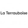 La Terrauboise