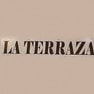 La Terraza