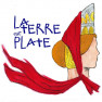 La Terre est Plate