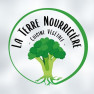 La Terre Nourricière