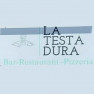 La Testa Dura