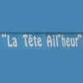 La Tête Ail'Heur