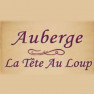 La Tête au Loup