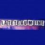 La Tête Au Moine