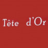 La Tête d'Or