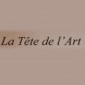 La Tête de l'Art