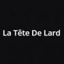 La Tête de Lard