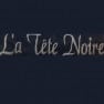 La Tête Noire