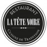 La Tête Noire