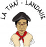 La Thaï-Landaise