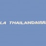 La Thaïlandaise