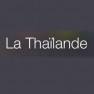 La Thailande