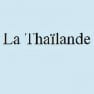 La Thaïlande