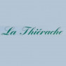 La Thiérache