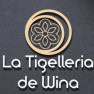 La Tigelleria de wina