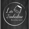 La Timbaline