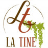 La Tine