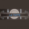 La tiote