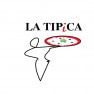 La Tipica