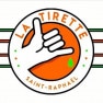 La Tirette