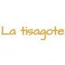 La tisagote