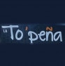 La to'peña