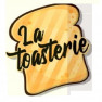 La toasterie