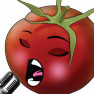 La Tomate