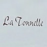 La Tonnelle