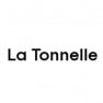 La Tonnelle