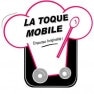 La toque mobile