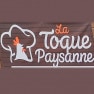 La Toque Paysanne