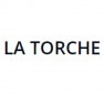 La Torche